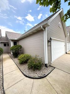 1222 Lempi Dr, Davison, MI, 48423