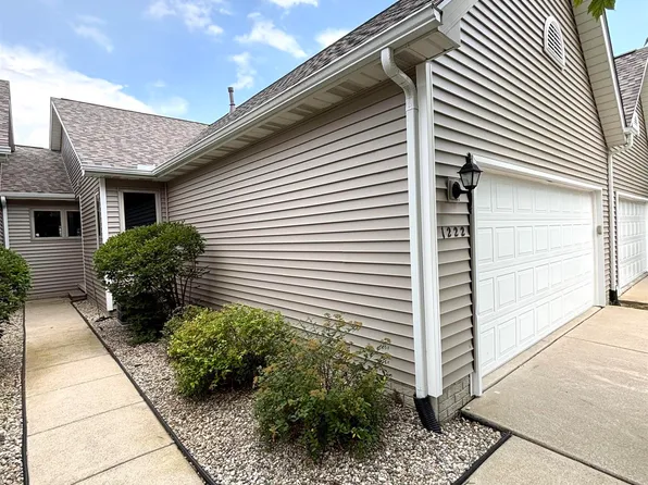 1222 Lempi Dr, Davison, MI 48423