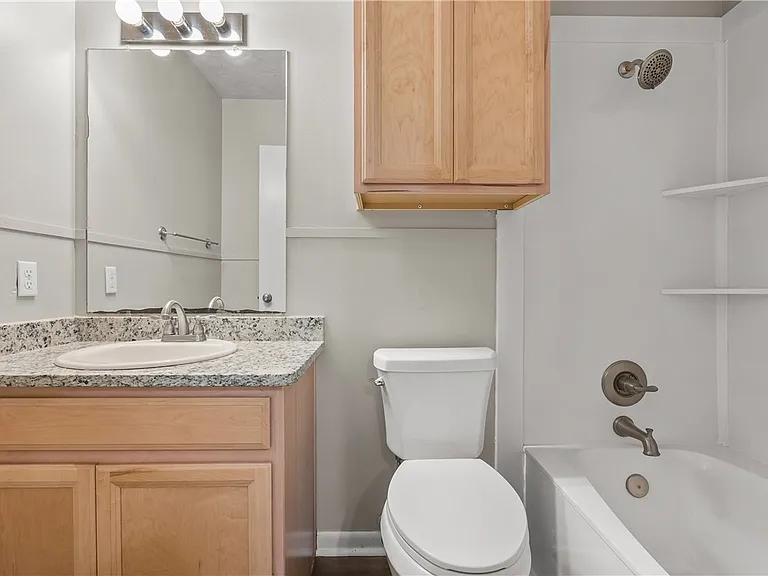 714 San Benito Dr — Photo 17