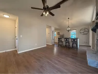 6275 Quail Trl — Photo 9