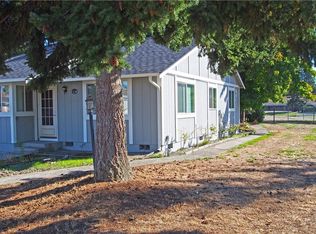 803 Edelweiss Ln SE, Olympia, WA 98513