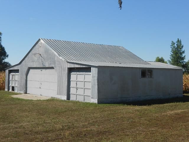 1st image of 23193 Minnesota Highway 22