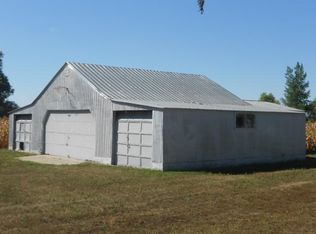 23193 Minnesota Highway 22, Litchfield, MN 55355