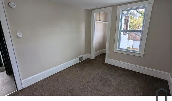 2248 East Ave — Photo 10