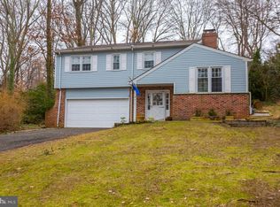 617 Bridle Rd, Glenside, PA 19038