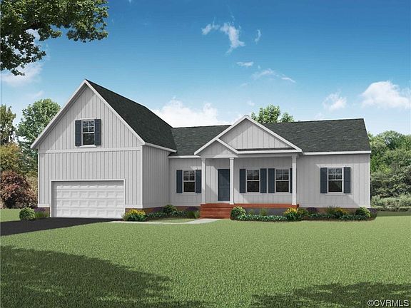 2nd image of 248 Lake Forest Dr