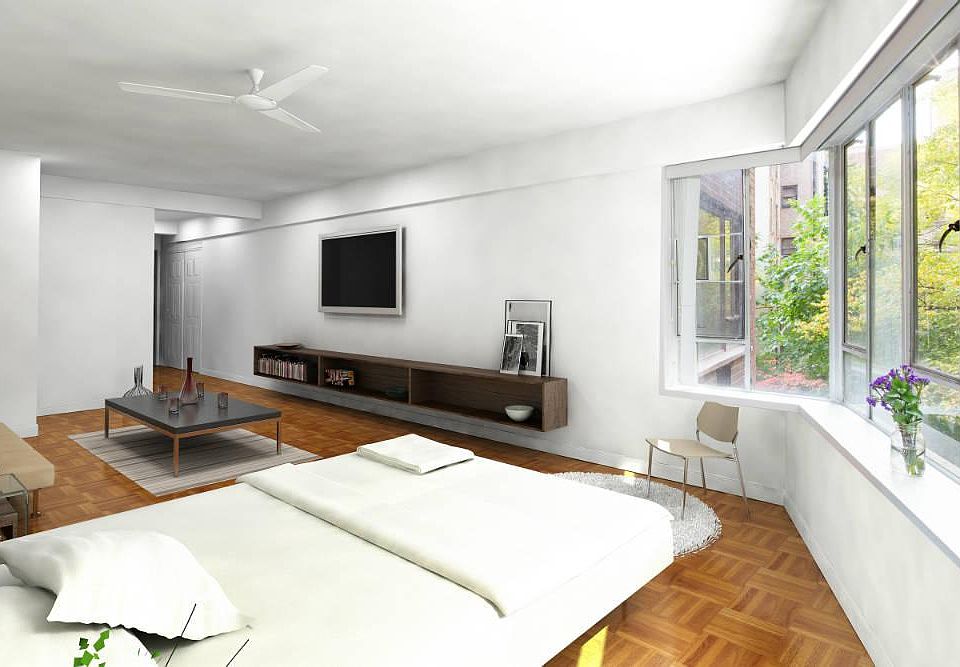 1st image of 15 W 12th St APT 3A