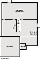 3rd image of 438 E Clear Granite Way #122