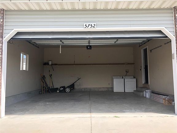 4th image of 5752 Discovery Dr