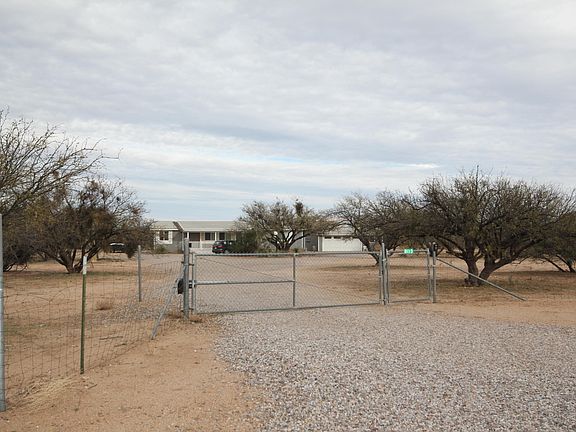 3rd image of 8113 E Madera Dr