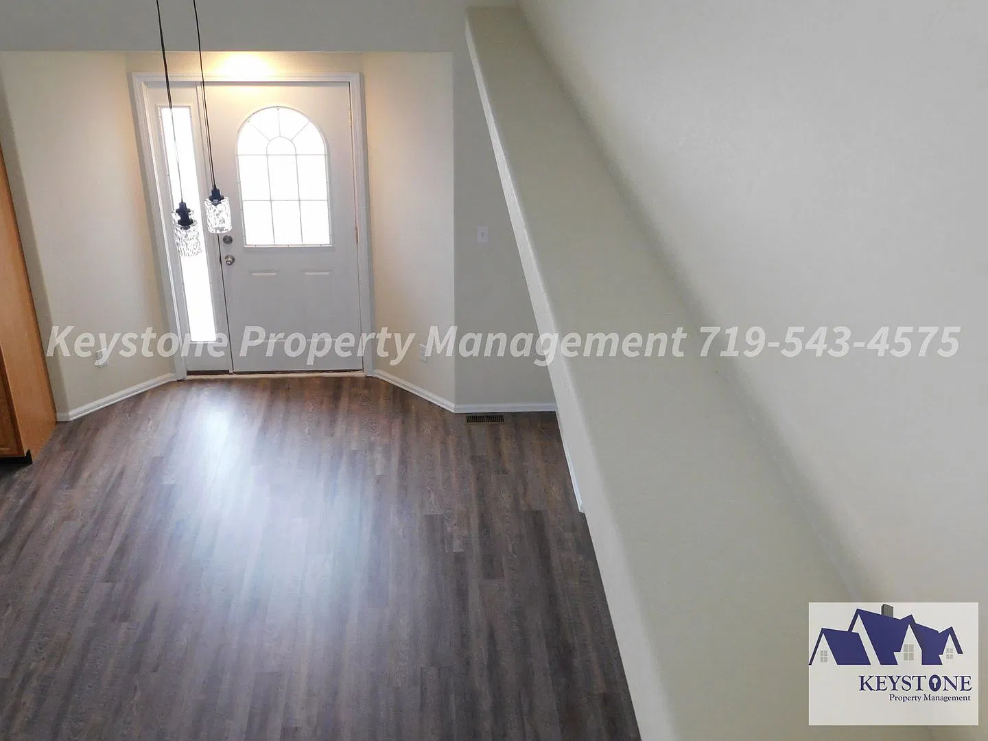 Application Fee Reimbursed! Beautiful 2-Bedroom, 2-Bath Home With Private Primary Suite, Balcony ... — Photo 4