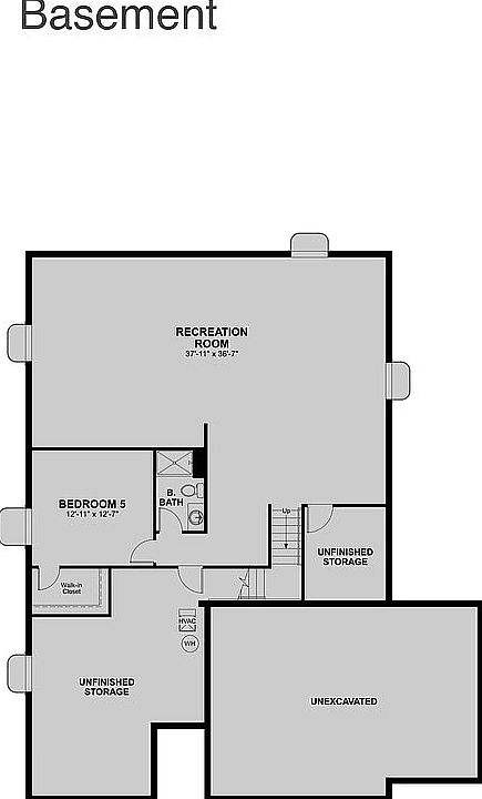 2nd image of 419 Hearthstone Ave