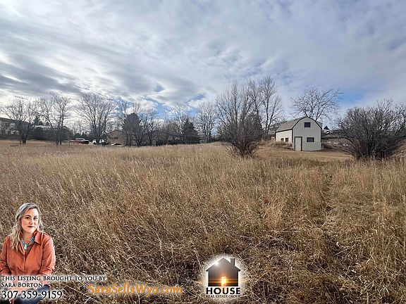 4th image of 39 Ridgewater Ln