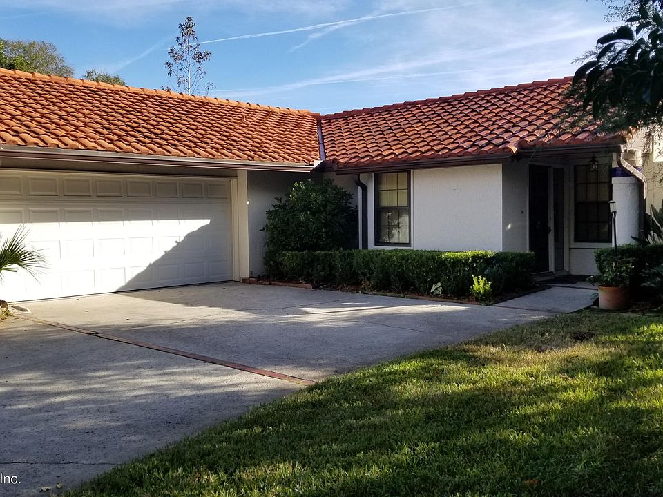 1st image of 4076 CORRIENTES Court S