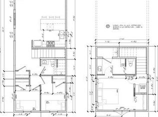 1211 Pine St #2, Sandpoint, ID 83864