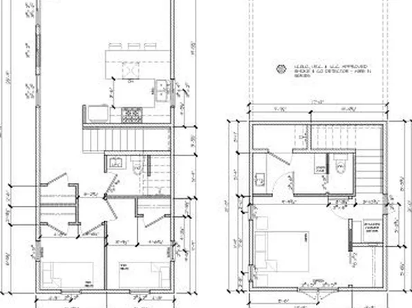 1211 Pine St #4, Sandpoint, ID 83864