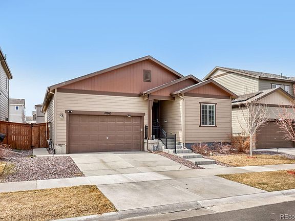 3rd image of 10965 Hayloft Street
