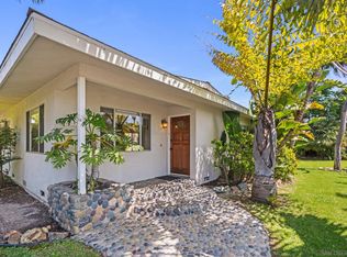 1130 Bluesage Dr, San Marcos, CA 92078