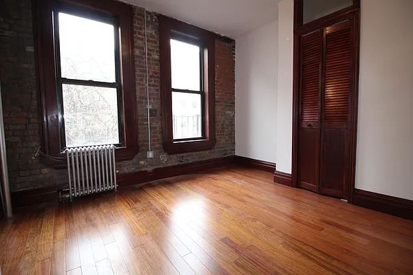 Rented by Alpha Properties NYC I LLC | media 32