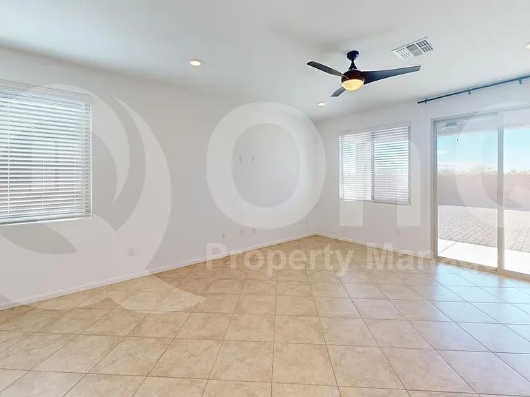13112 E Cembeline Ln — Photo 6