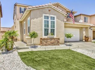31001 Sedona St, Lake Elsinore, CA 92530