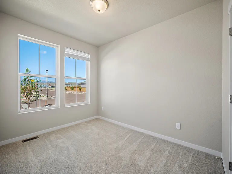 7991 Goldenray Pl — Photo 5
