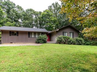 59 Hummingbird Ln, Murphy, NC 28906