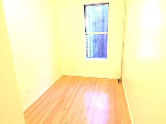 3rd image of 304 W 147th St APT 10