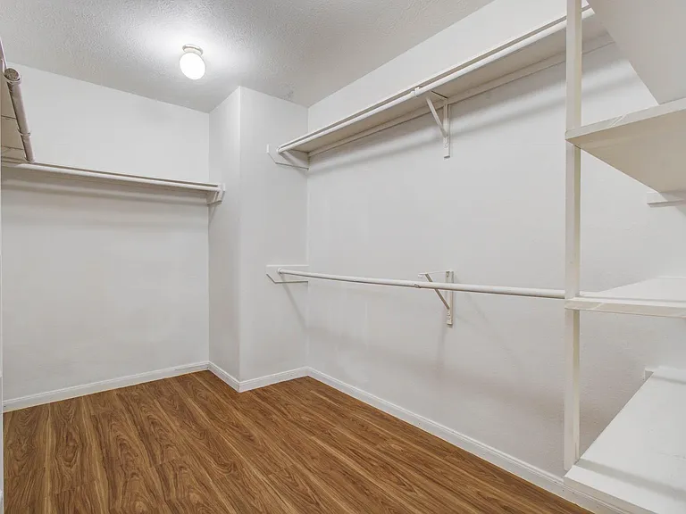 18119 Dusty Terrace Ln — Photo 43
