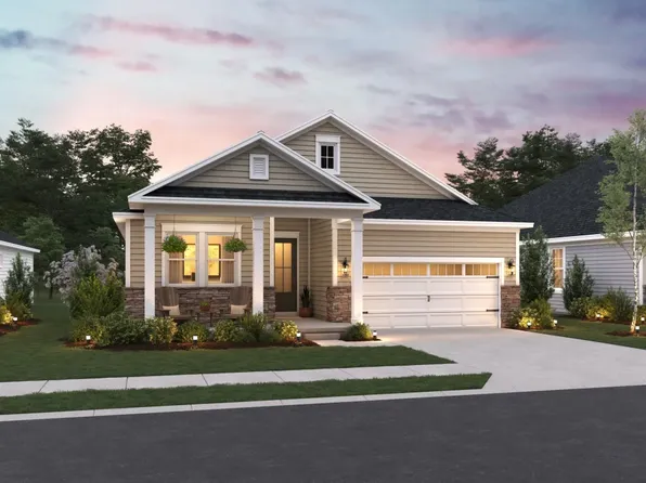 2456 Merriment Dr, Elyria, OH 44035