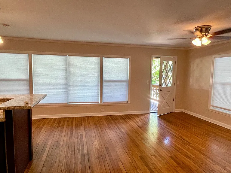 7260 Blue Shore Rd — Photo 18