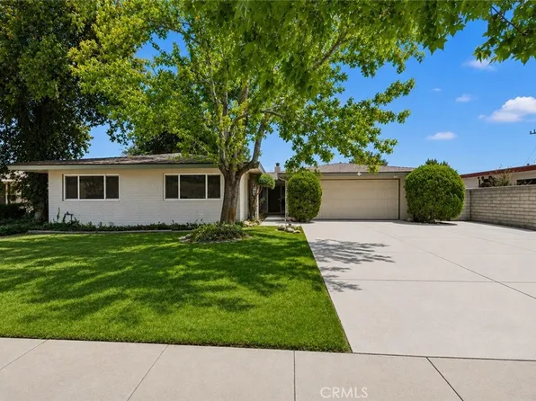 731 E 40th St, San Bernardino, CA 92404