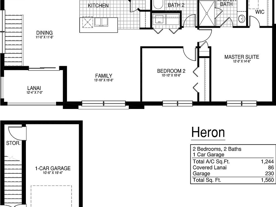Elevation Image 2.
