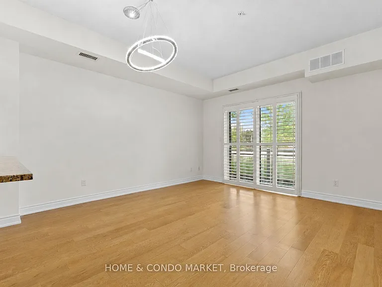 3170 Erin Mills Pkwy #130 — Photo 6