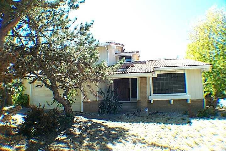 1st image of 8262 Woodlake Hills Dr #D