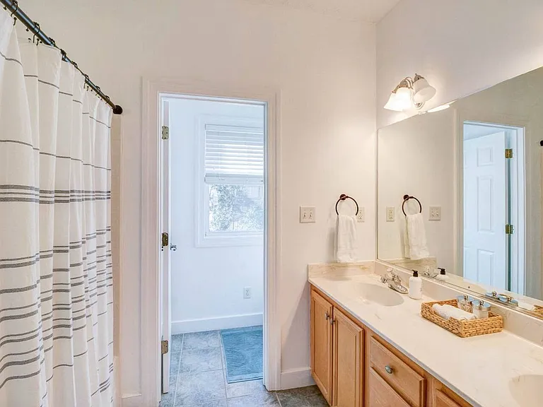 3831 E Ocean View Ave — Photo 19