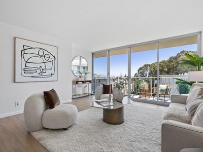 300 Davey Glen Rd APT 3928, Belmont, CA, 94002