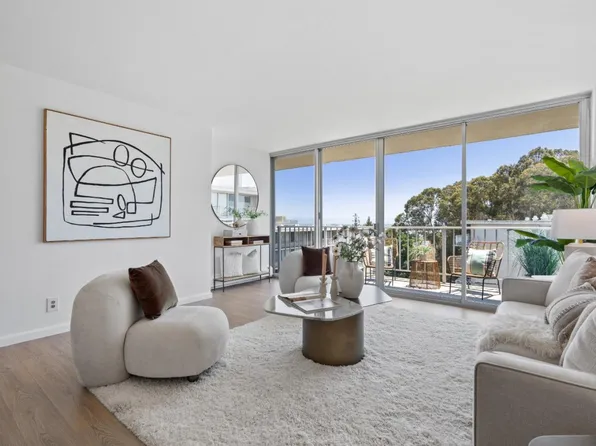 300 Davey Glen Rd APT 3928, Belmont, CA 94002