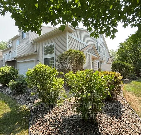 14791 Cobalt St NW #27 — Photo 22