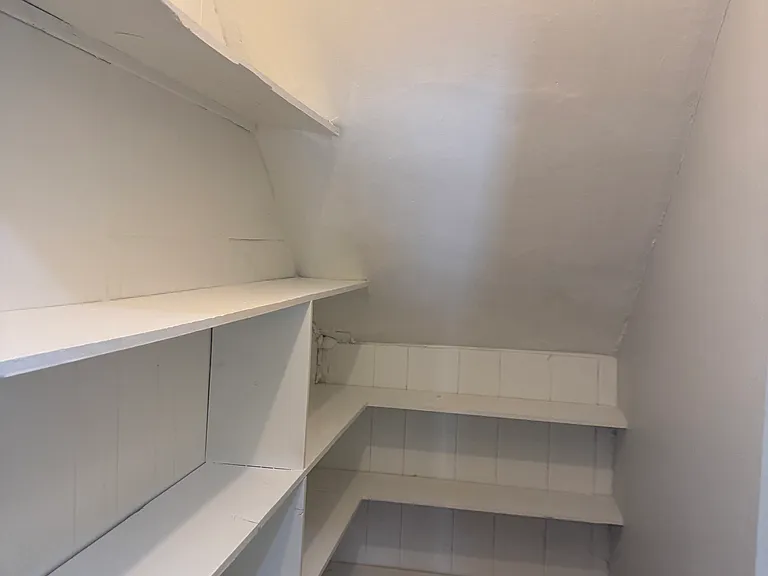 138 Wendell St #3 — Photo 6