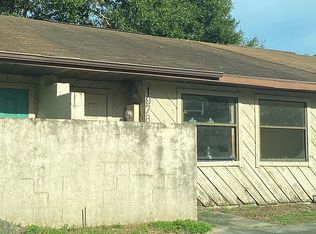 1978 SW 69th Dr, Gainesville, FL 32607