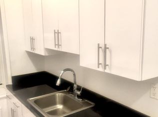 195 Bronx River Rd #3F, Yonkers, NY 10704