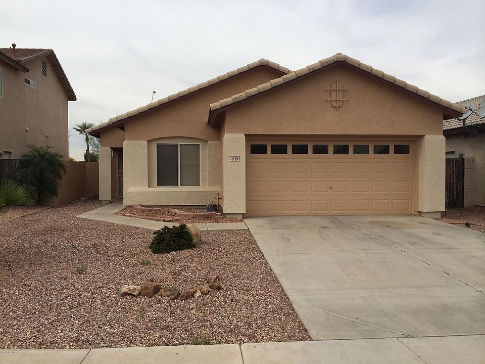 1st image of 3538 N 143rd Ln