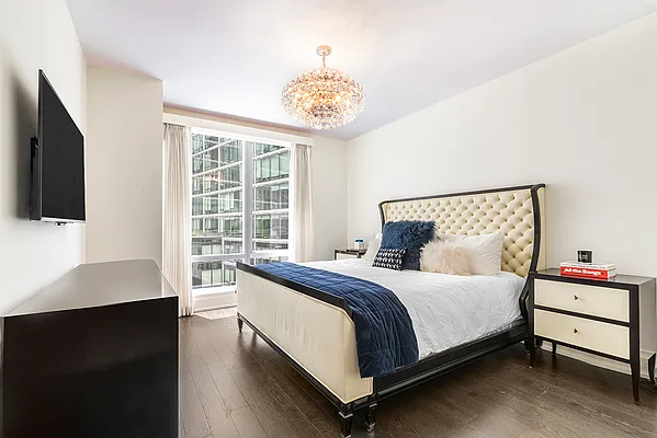 Sold by Corcoran | media 5