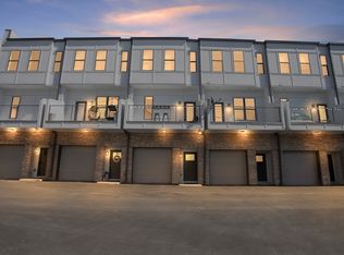 2030 Main St, Atlanta, GA 30318