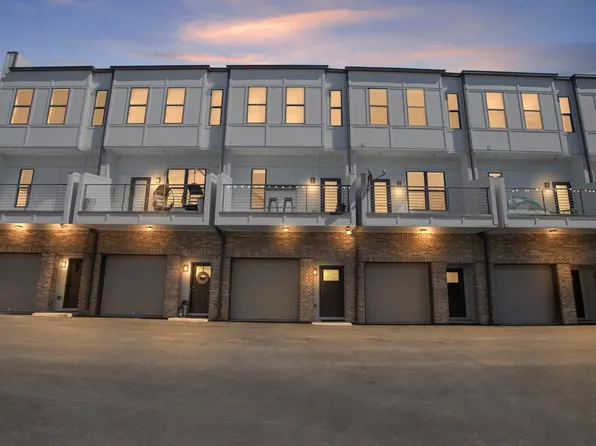 2030 Main St, Atlanta, GA 30318