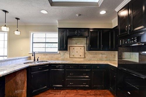 5th image of 2804 Cimarron Ct