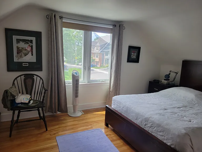 44 Clearview Ave — Photo 15