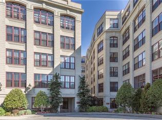 1 Scarsdale Rd APT 202, Tuckahoe, NY 10707