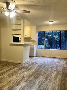 2nd image of 28 Sunset Ave APT 8